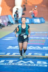 BIB: 411
                            <button type="button" onclick="openModal(22764545)" class="btn btn-primary btn-sm float-right btn-popup" data-toggle="modal" data-target=".modal-high-quality">
                        <i class="fas fa-shopping-cart"></i> Add to Cart
                    </button>
                                            <button type="button" onclick="isThisMe(22764545, true)" class="btn btn-success btn-sm float-right btn-popup btn-isme hidden" data-toggle="tooltip" data-placement="bottom" title="นี่คือรูปของคุณใช่ไหม คลิกที่นี่เพื่อเอาเข้าอัลบั้ม">
                        <i class="fas fa-plus"></i> Add to album
                    </button>
                    <button type="button" onclick="isThisMe(22764545, false)" class="btn btn-warning btn-sm float-right btn-popup btn-isnotme hidden">
                        <i class="fas fa-ban"></i> Remove from album
                    </button>